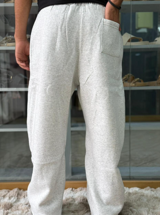 SWEAT PANTS