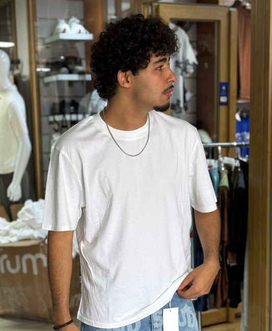 T-shirt Simple
