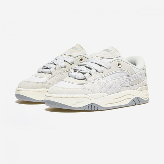 PUMA Tones Sneakers