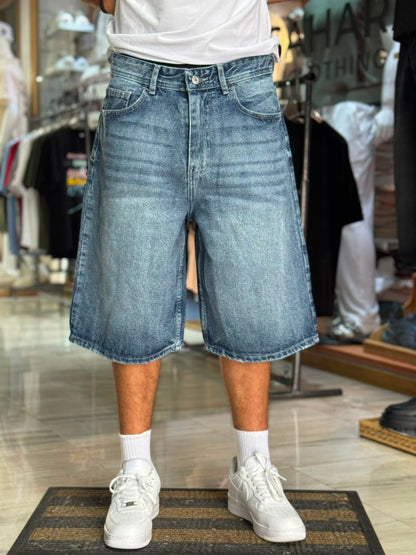 SHORT BAGGY DIRTY