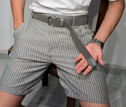 Short EN LIN