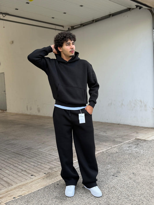 ENSEMBLE SIMPLE SAHARA