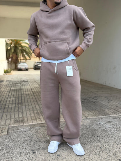 ENSEMBLE SIMPLE SAHARA
