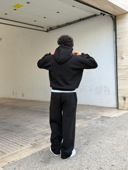 ENSEMBLE SIMPLE SAHARA