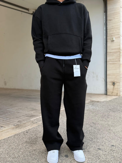 ENSEMBLE SIMPLE SAHARA