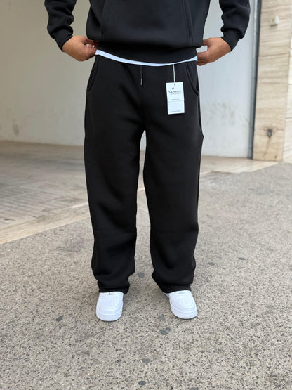 ENSEMBLE SIMPLE SAHARA