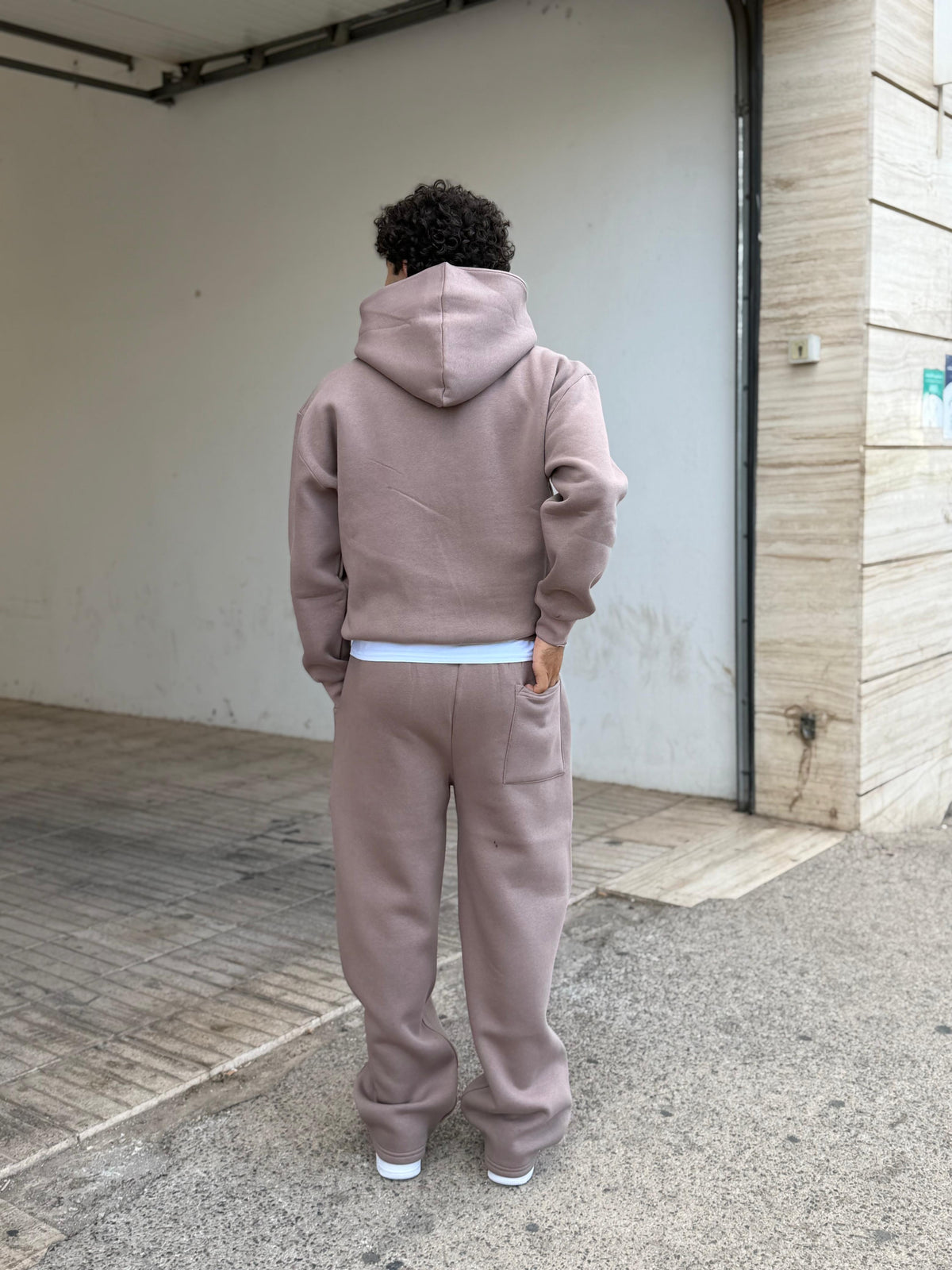 ENSEMBLE SIMPLE SAHARA