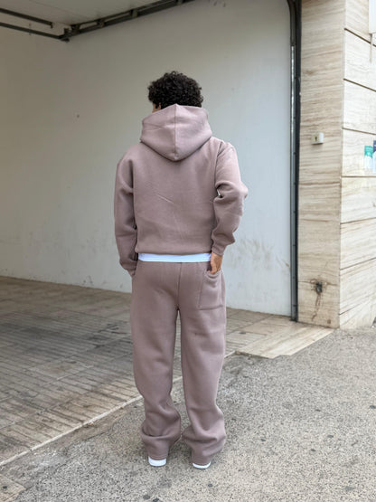 ENSEMBLE SIMPLE SAHARA