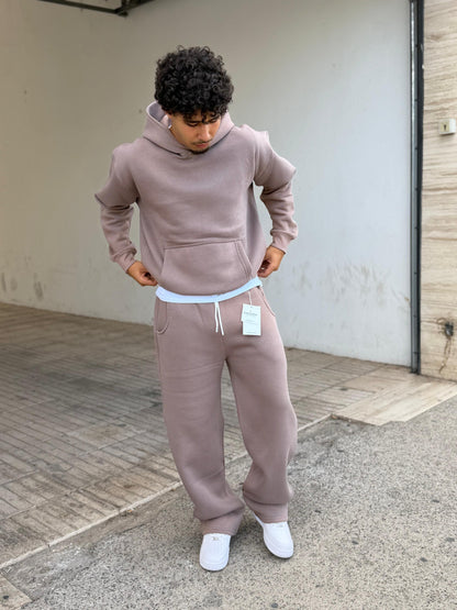 ENSEMBLE SIMPLE SAHARA