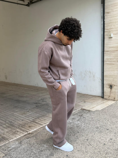 ENSEMBLE SIMPLE SAHARA