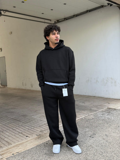 ENSEMBLE SIMPLE SAHARA